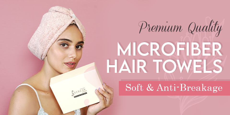 hair-towel-category-banner-1